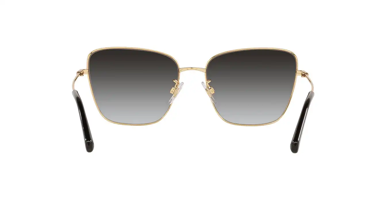 Dolce & Gabbana 2275 1334/8G s56