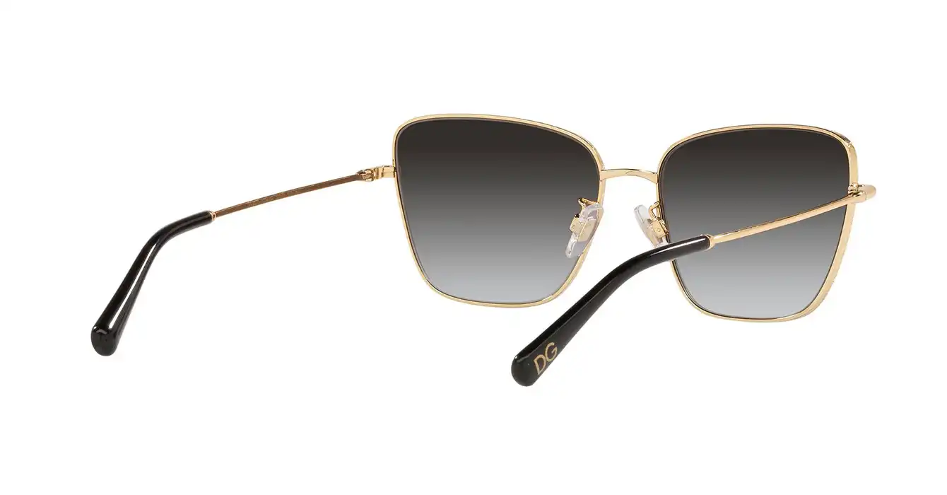 Dolce & Gabbana 2275 1334/8G s56