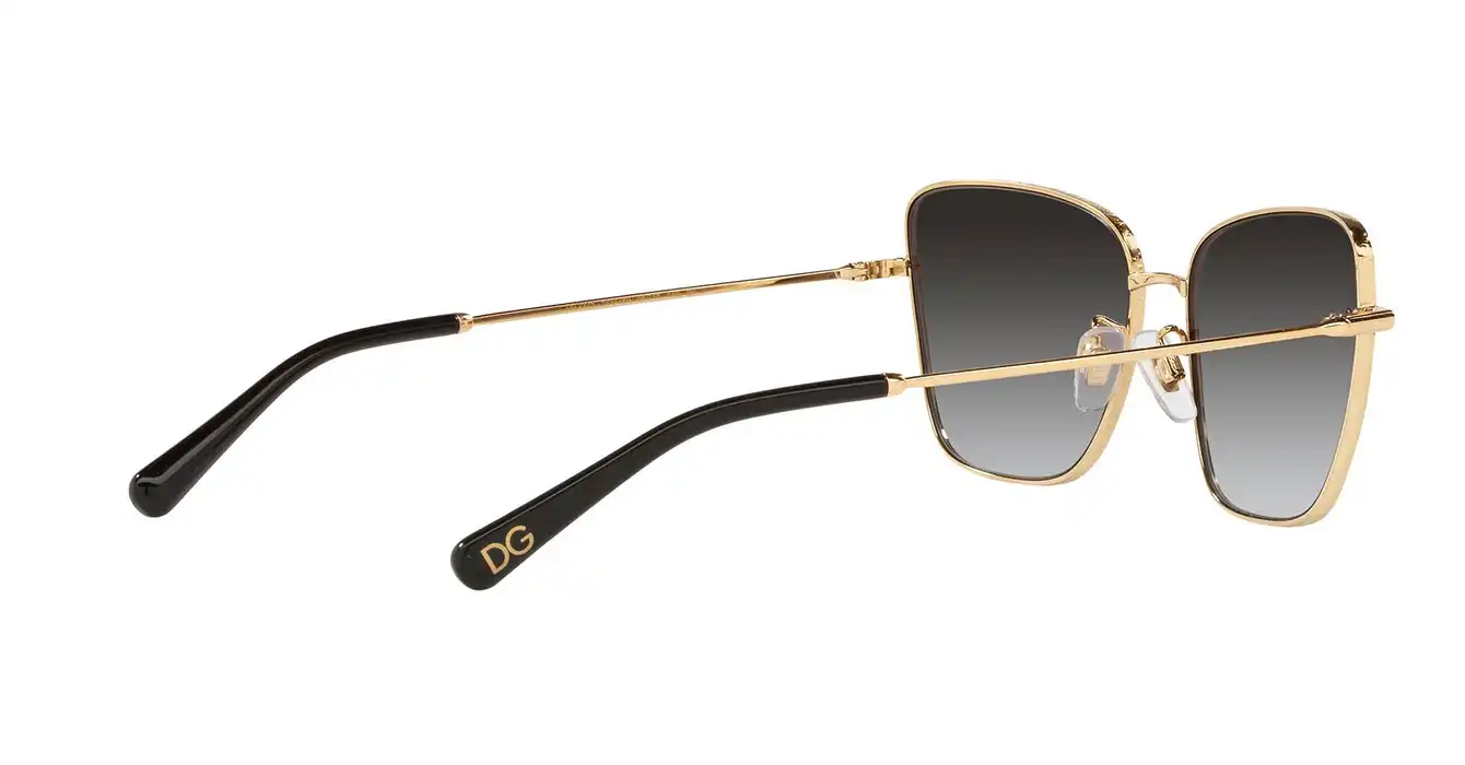 Dolce & Gabbana 2275 1334/8G s56