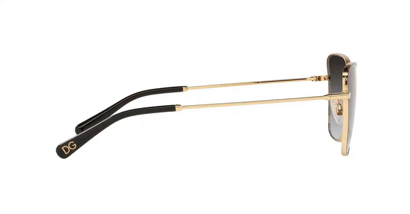 Dolce & Gabbana 2275 1334/8G s56