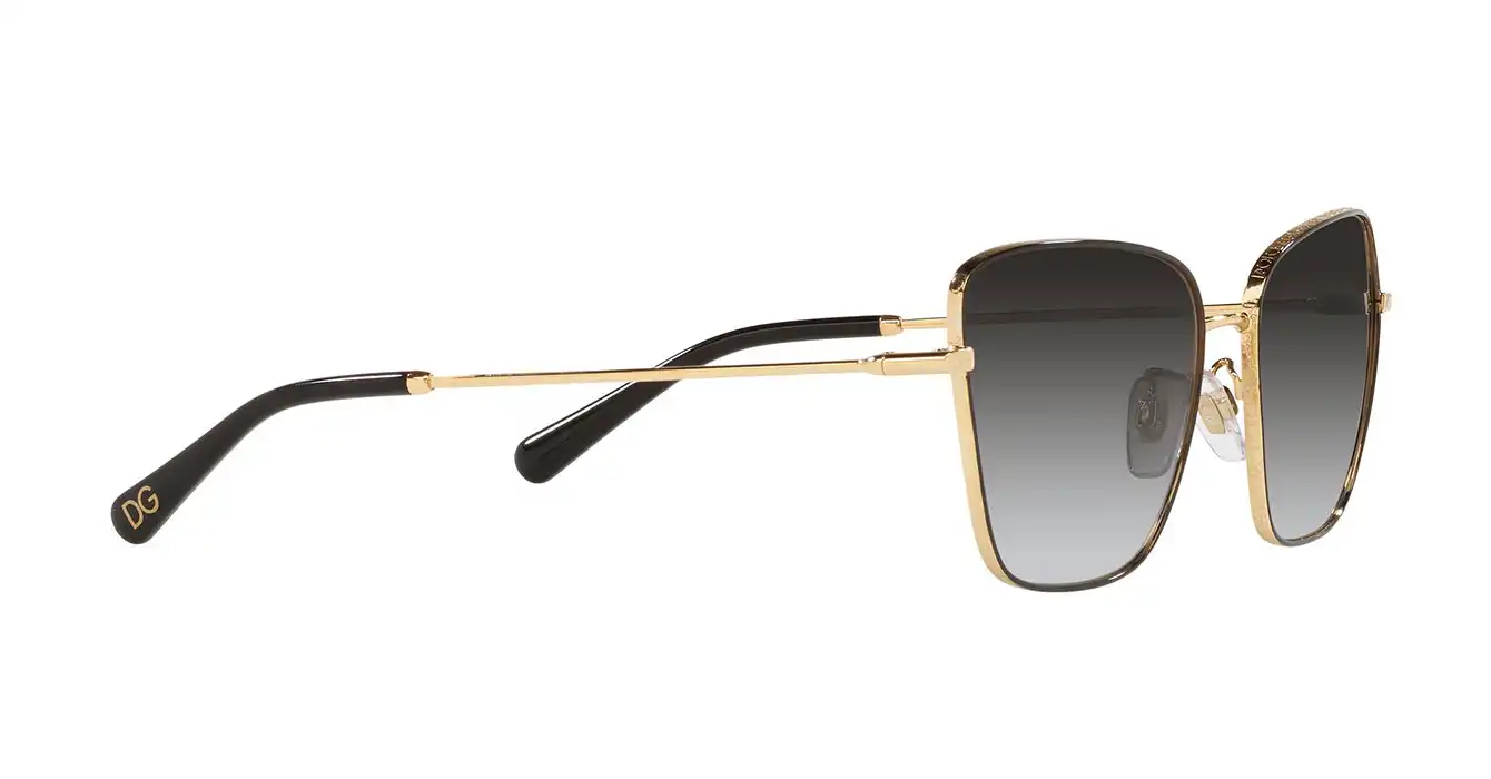 Dolce & Gabbana 2275 1334/8G s56