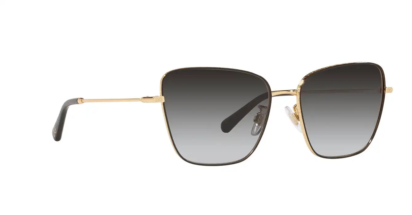 Dolce & Gabbana 2275 1334/8G s56