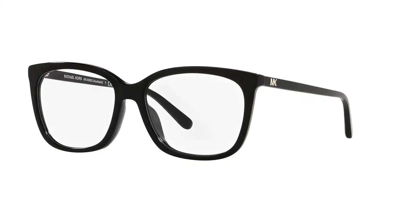 Michael Kors MK4080U 3005 s54