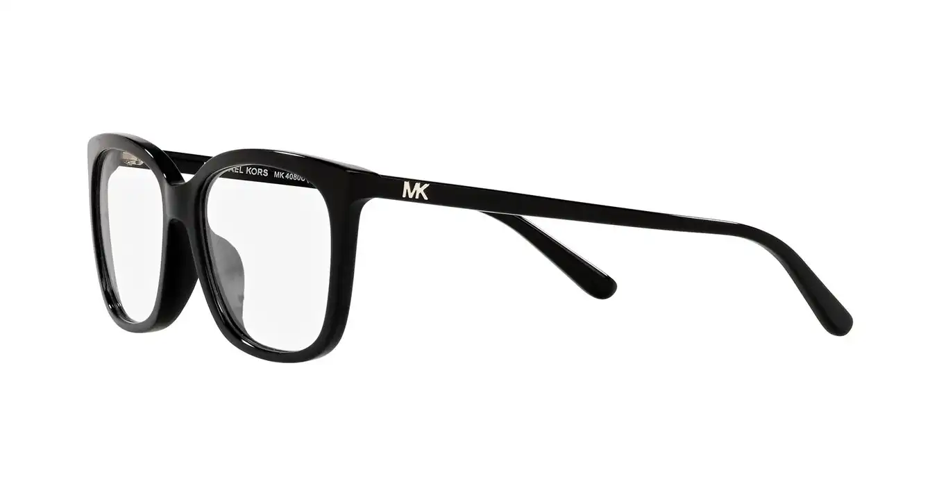 Michael Kors MK4080U 3005 s54