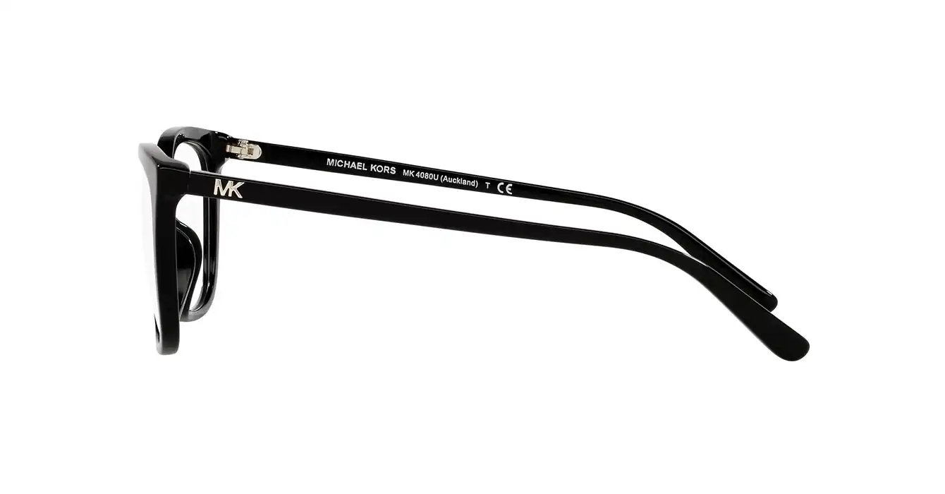 Michael Kors MK4080U 3005 s54