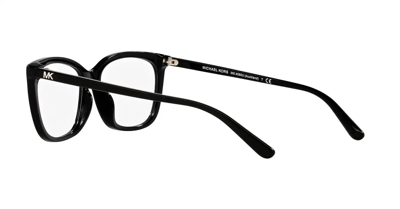 Michael Kors MK4080U 3005 s54