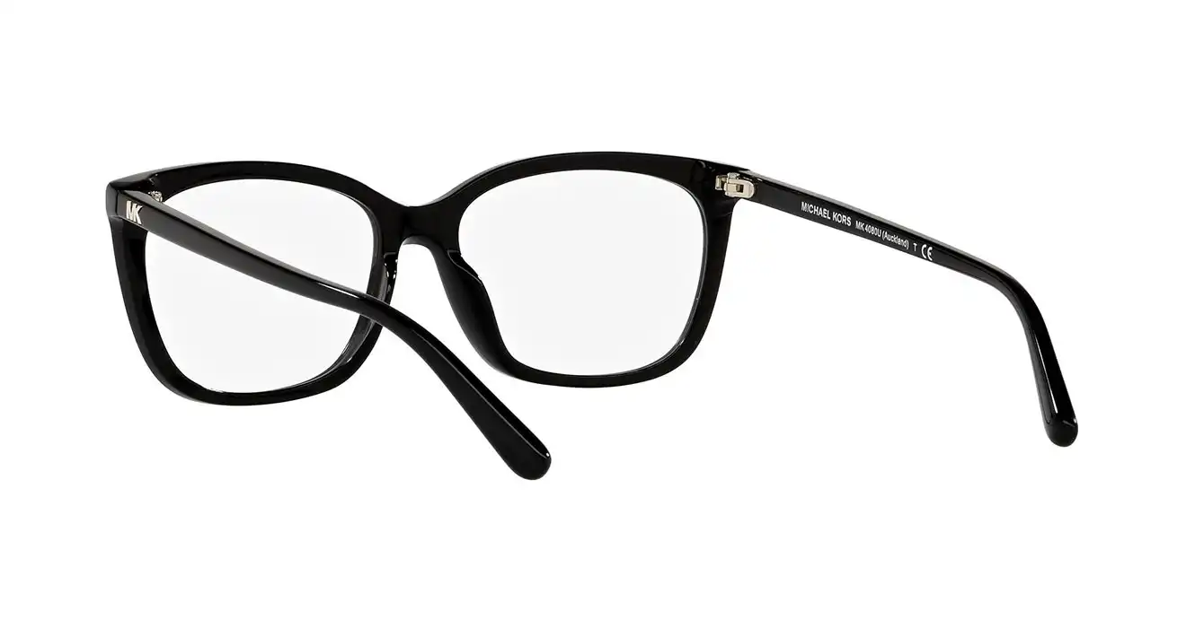 Michael Kors MK4080U 3005 s54