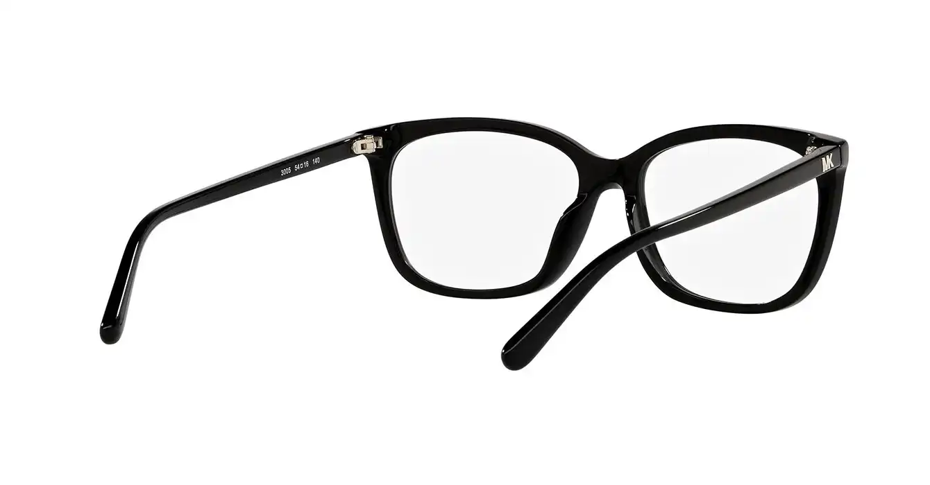 Michael Kors MK4080U 3005 s54