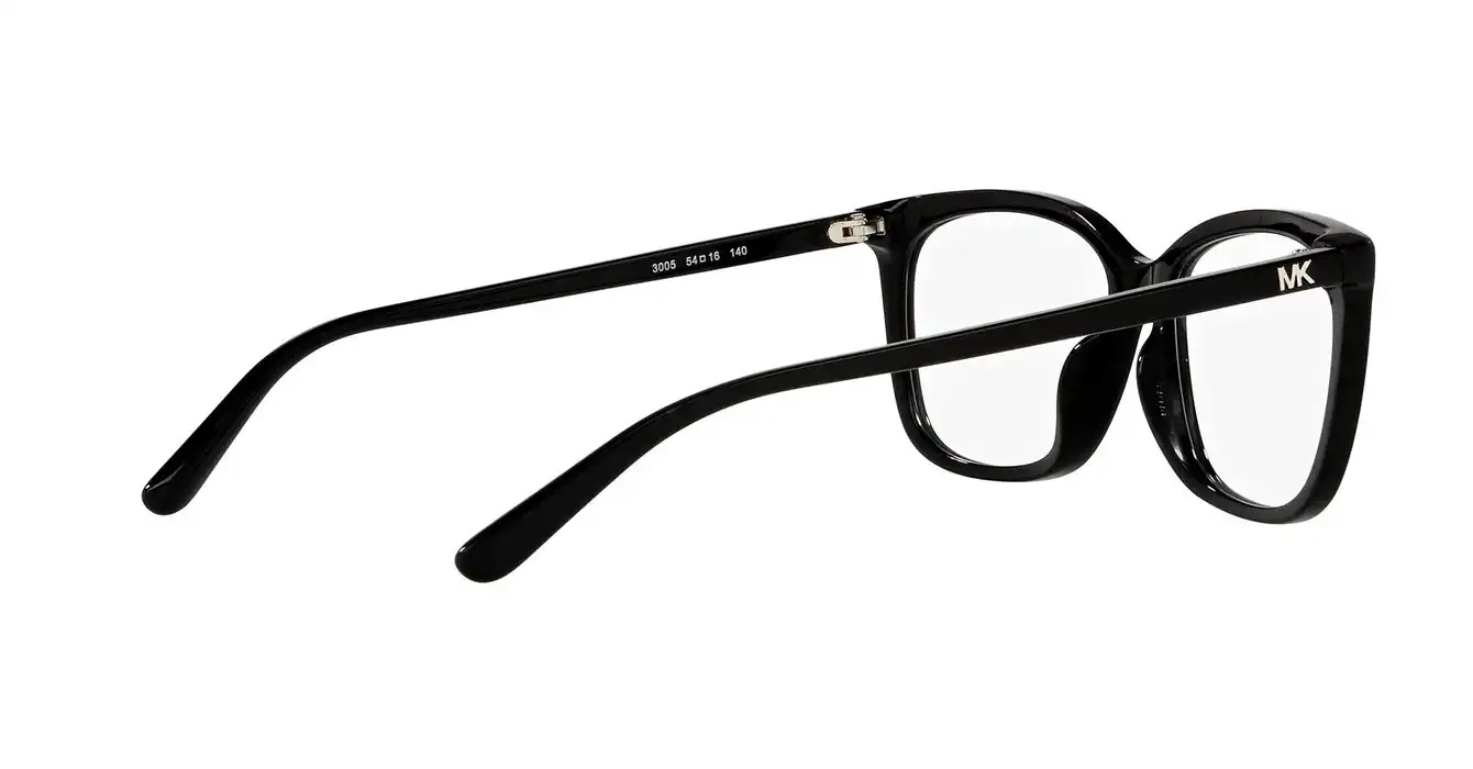 Michael Kors MK4080U 3005 s54