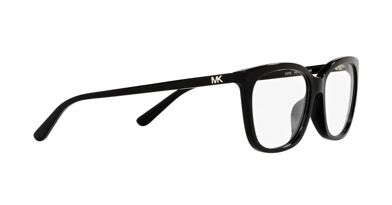 Michael Kors MK4080U 3005 s54
