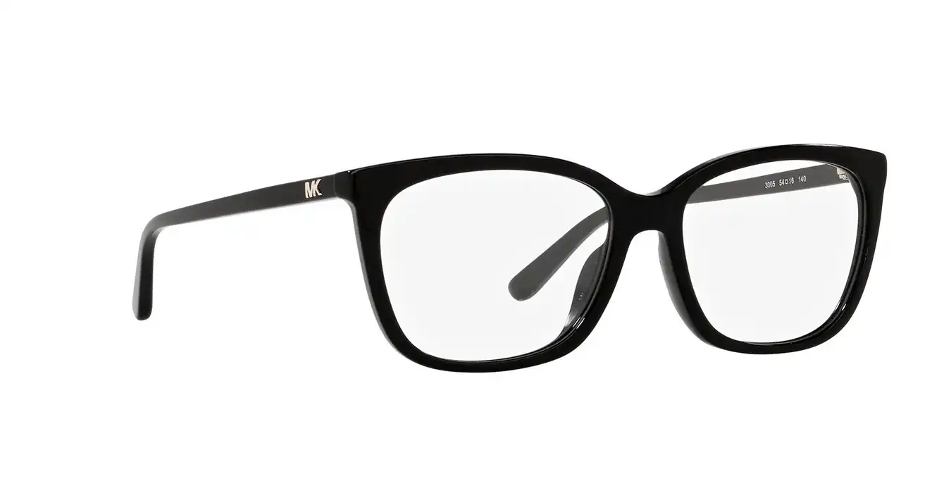 Michael Kors MK4080U 3005 s54