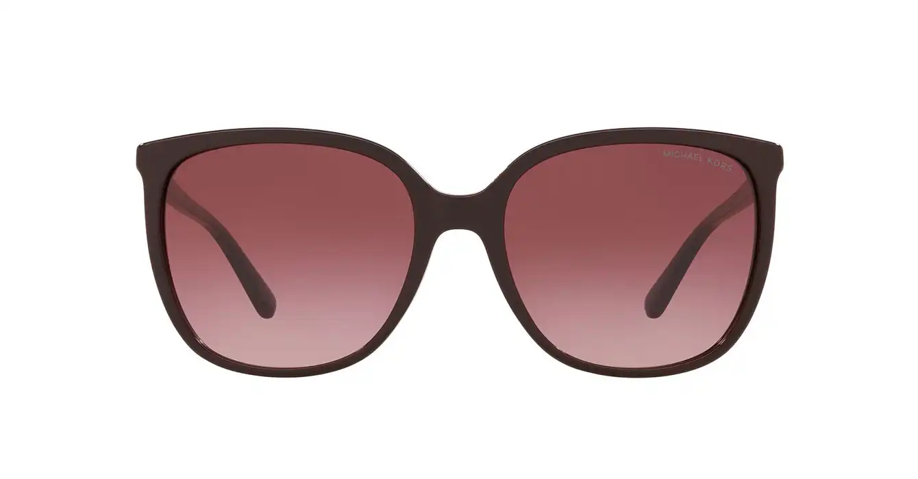 Michael Kors MK2137U 3344/8H s57