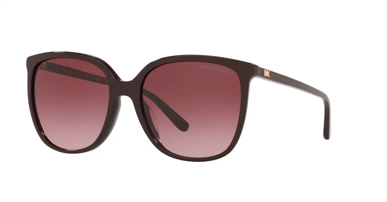 Michael Kors MK2137U 3344/8H s57