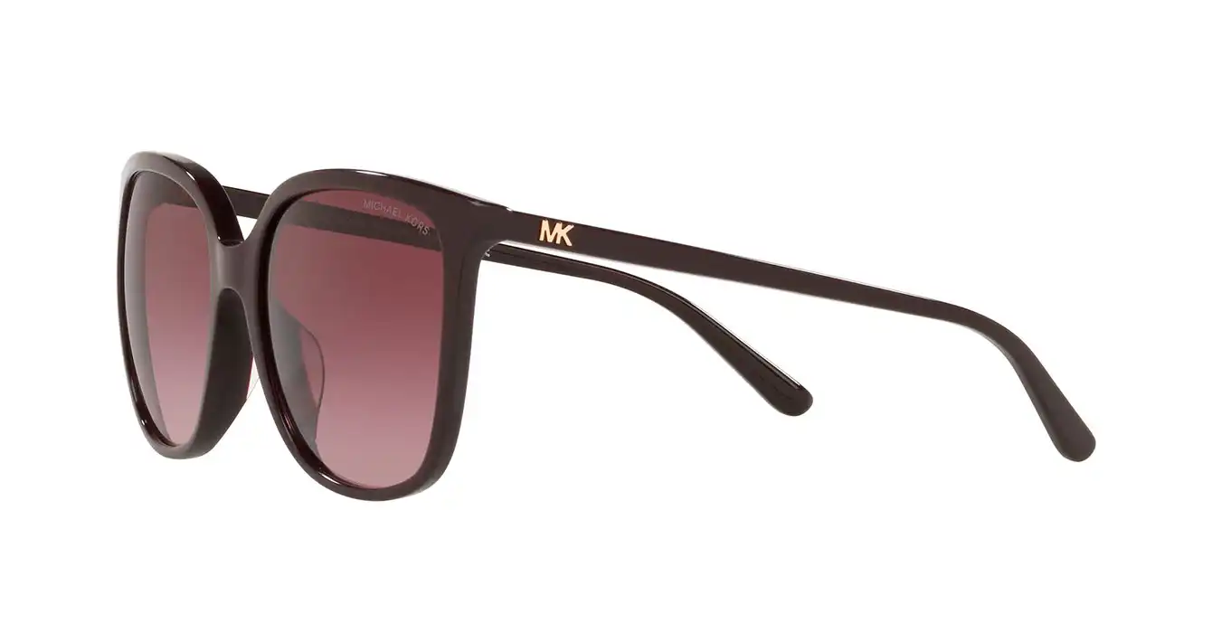 Michael Kors MK2137U 3344/8H s57