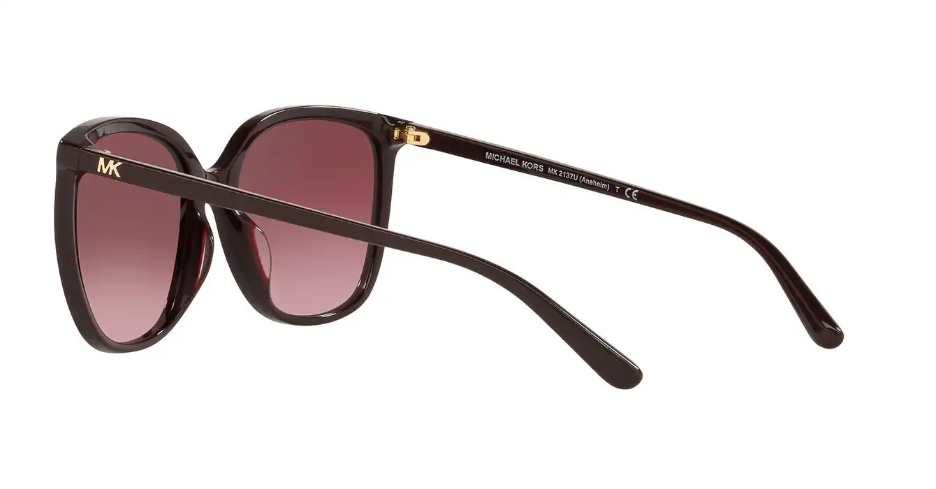 Michael Kors MK2137U 3344/8H s57