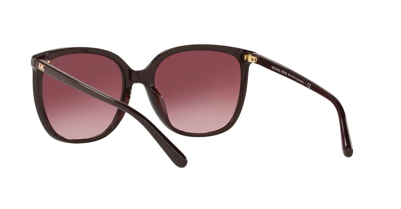 Michael Kors MK2137U 3344/8H s57