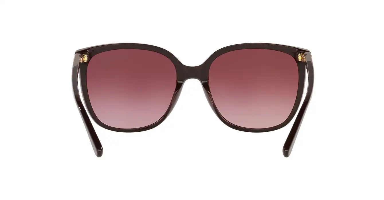Michael Kors MK2137U 3344/8H s57