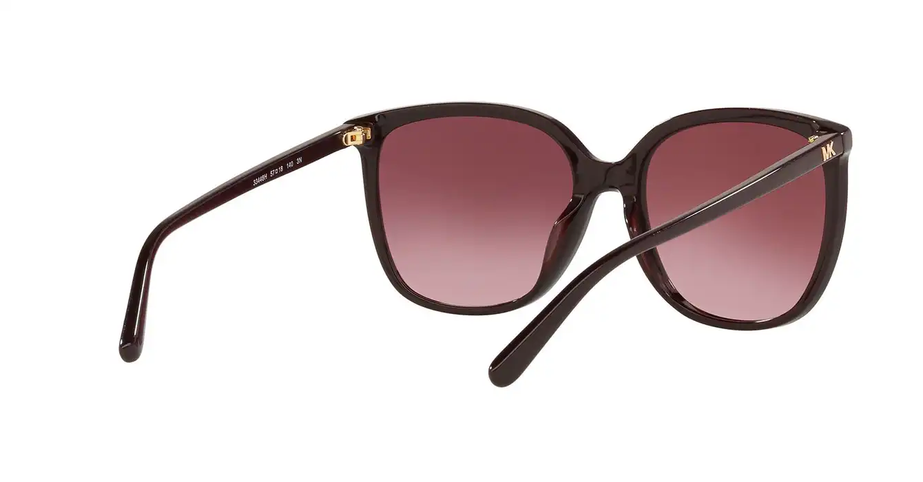 Michael Kors MK2137U 3344/8H s57