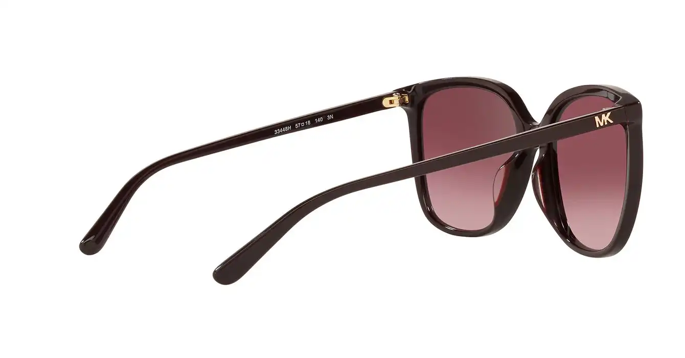 Michael Kors MK2137U 3344/8H s57