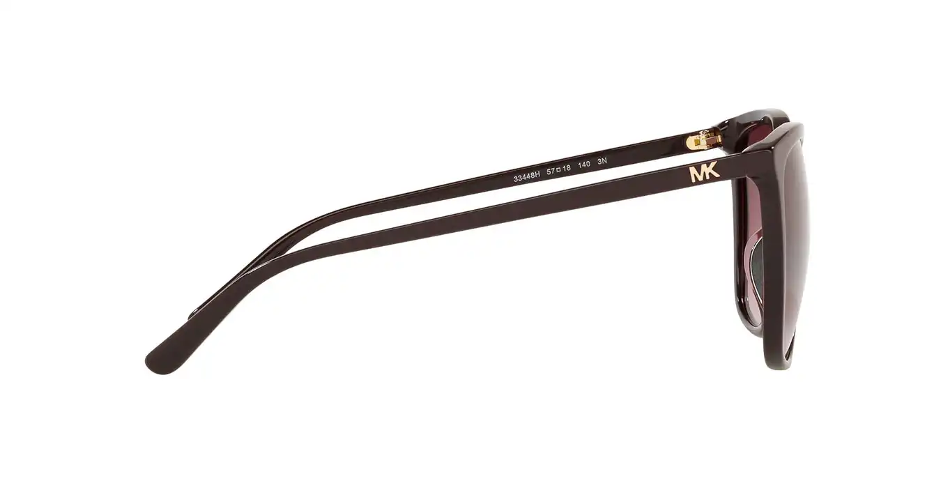 Michael Kors MK2137U 3344/8H s57