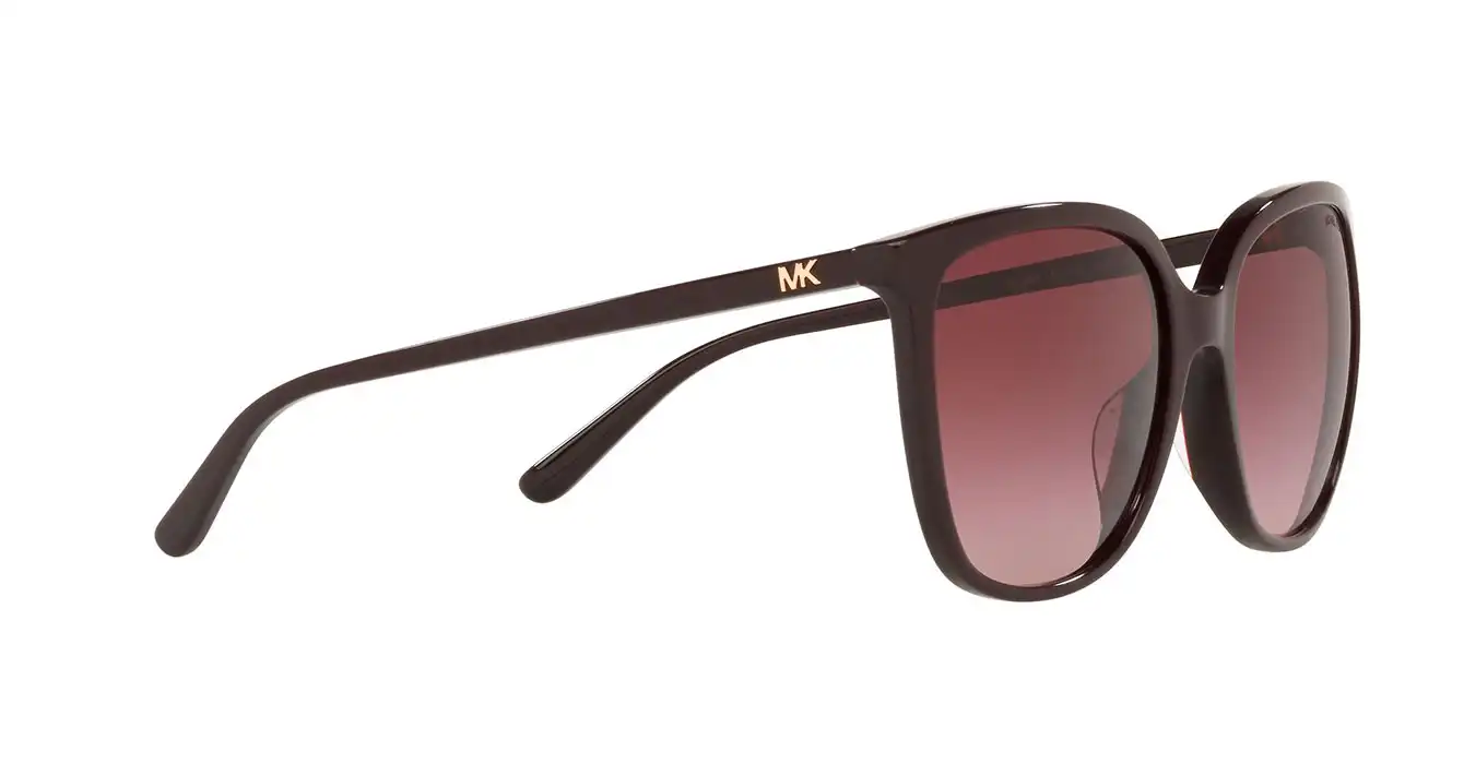 Michael Kors MK2137U 3344/8H s57