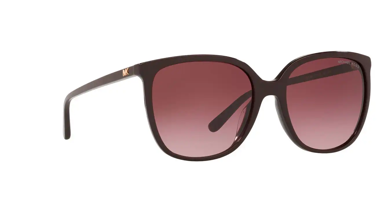 Michael Kors MK2137U 3344/8H s57