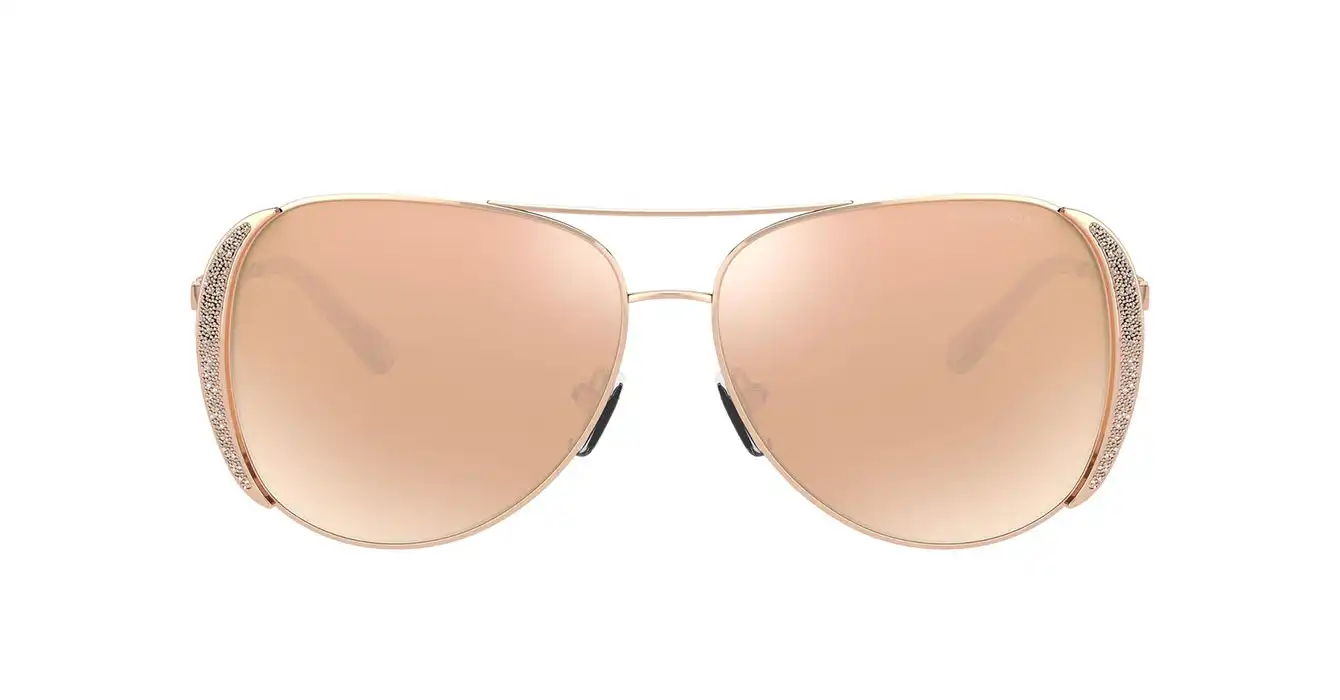 Michael Kors MK1082 1108/R1 s58