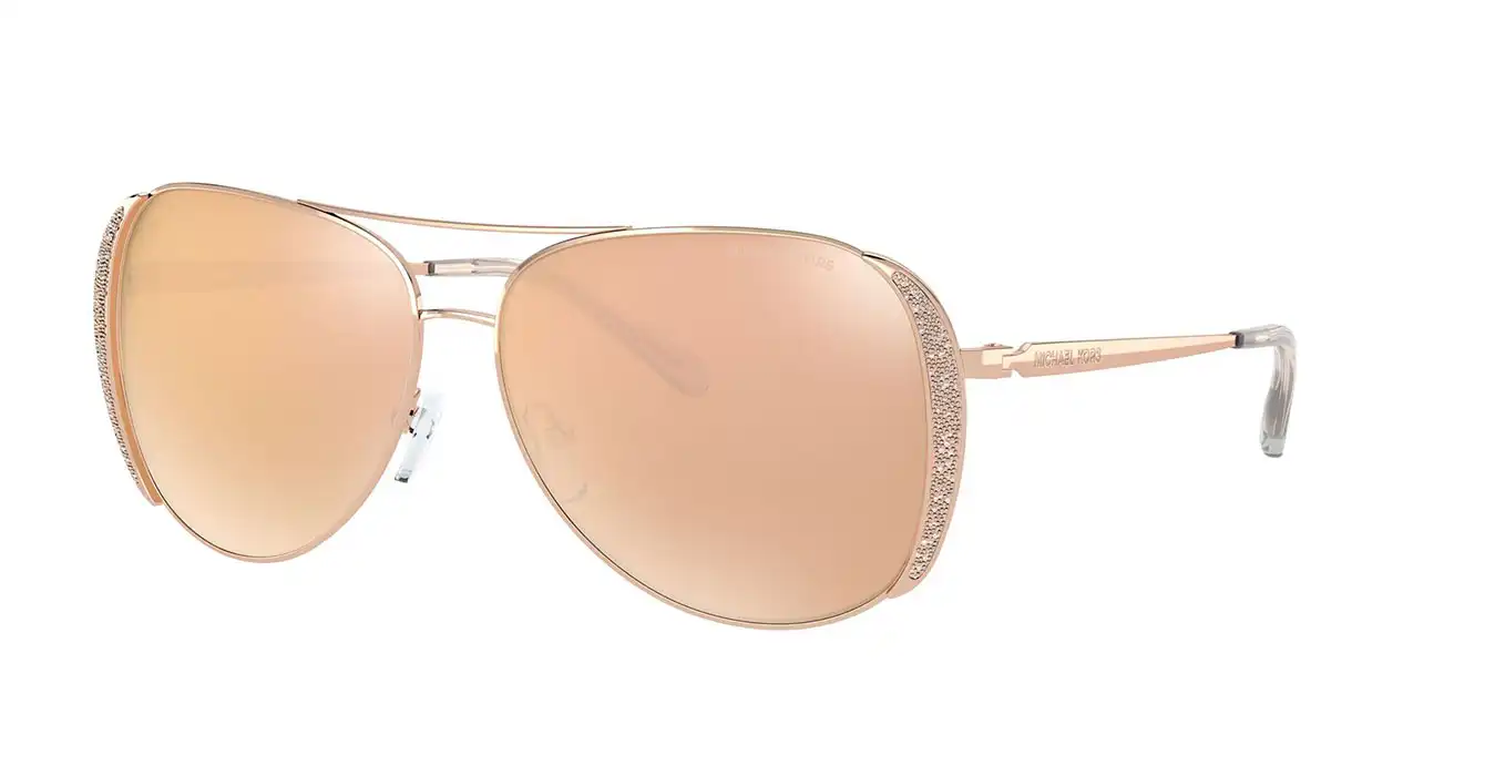 Michael Kors MK1082 1108/R1 s58
