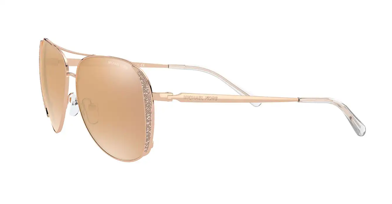 Michael Kors MK1082 1108/R1 s58