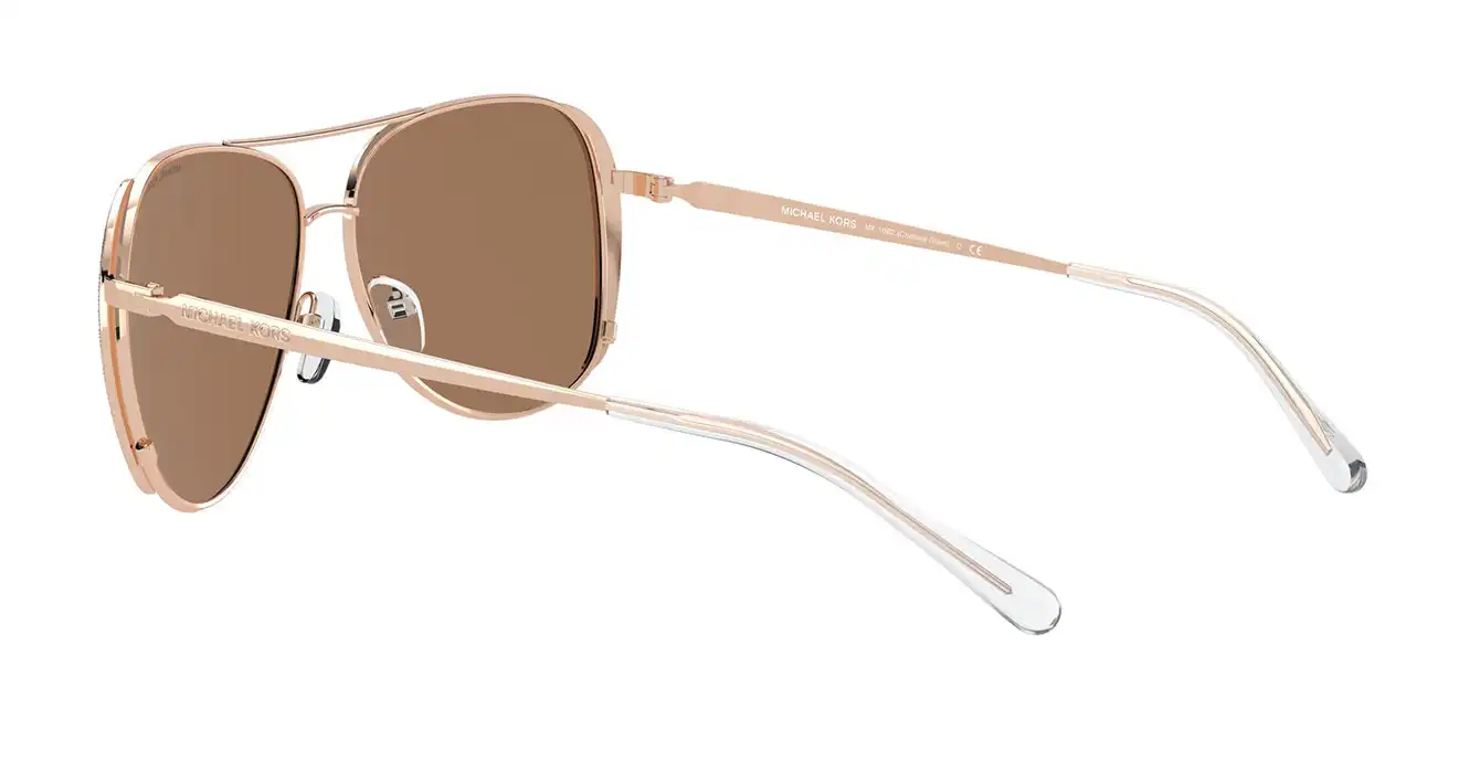 Michael Kors MK1082 1108/R1 s58