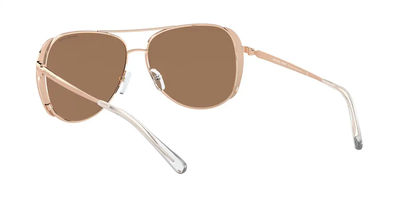 Michael Kors MK1082 1108/R1 s58