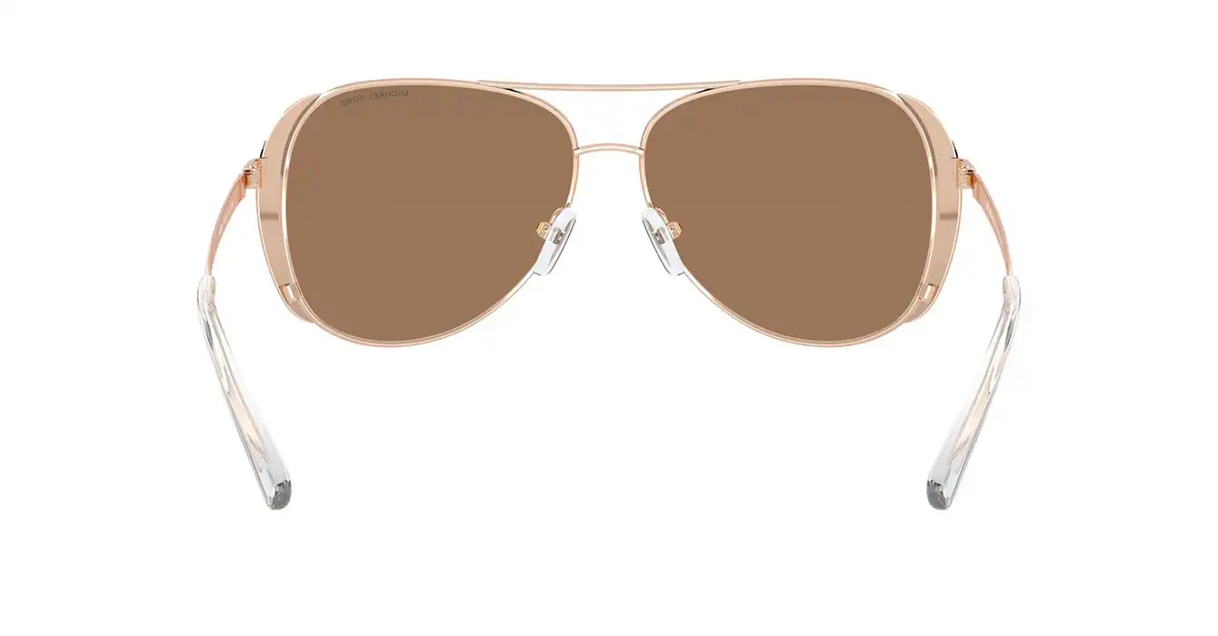 Michael Kors MK1082 1108/R1 s58