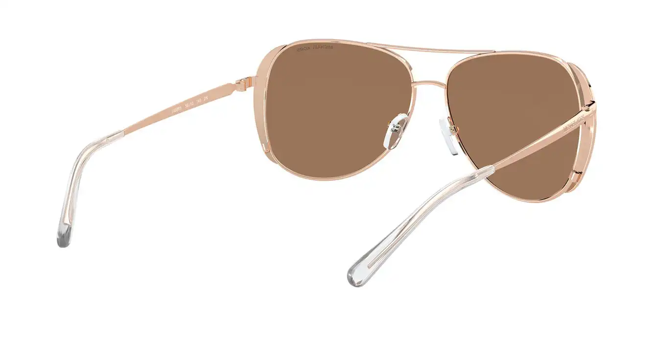 Michael Kors MK1082 1108/R1 s58