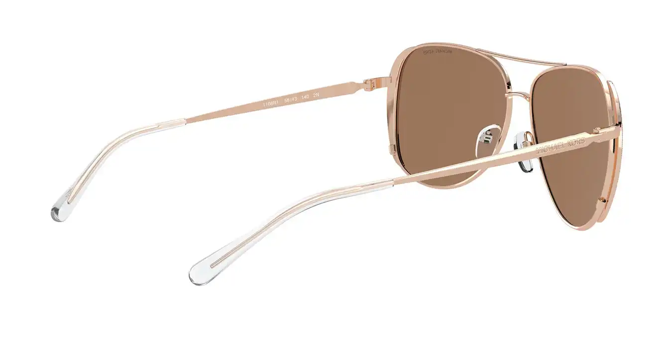 Michael Kors MK1082 1108/R1 s58