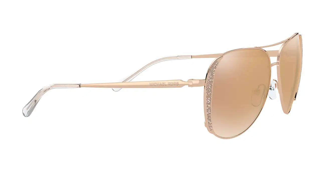 Michael Kors MK1082 1108/R1 s58