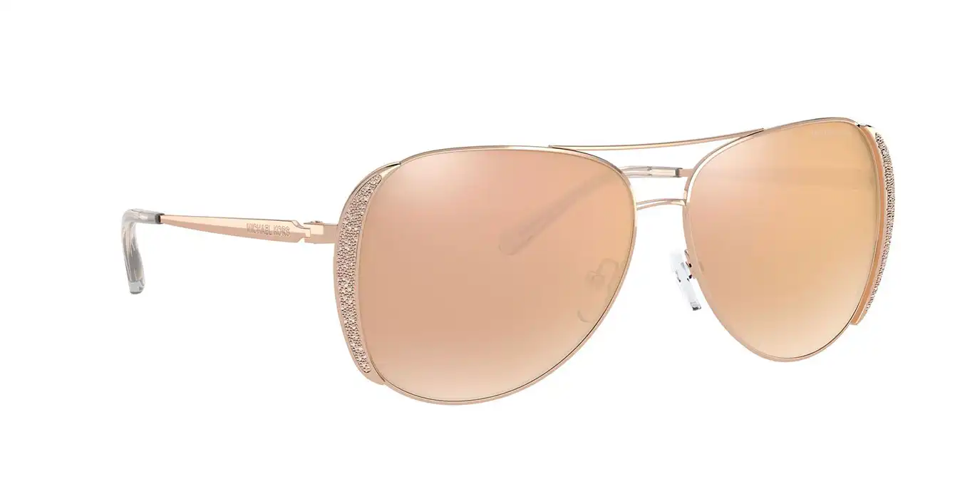 Michael Kors MK1082 1108/R1 s58