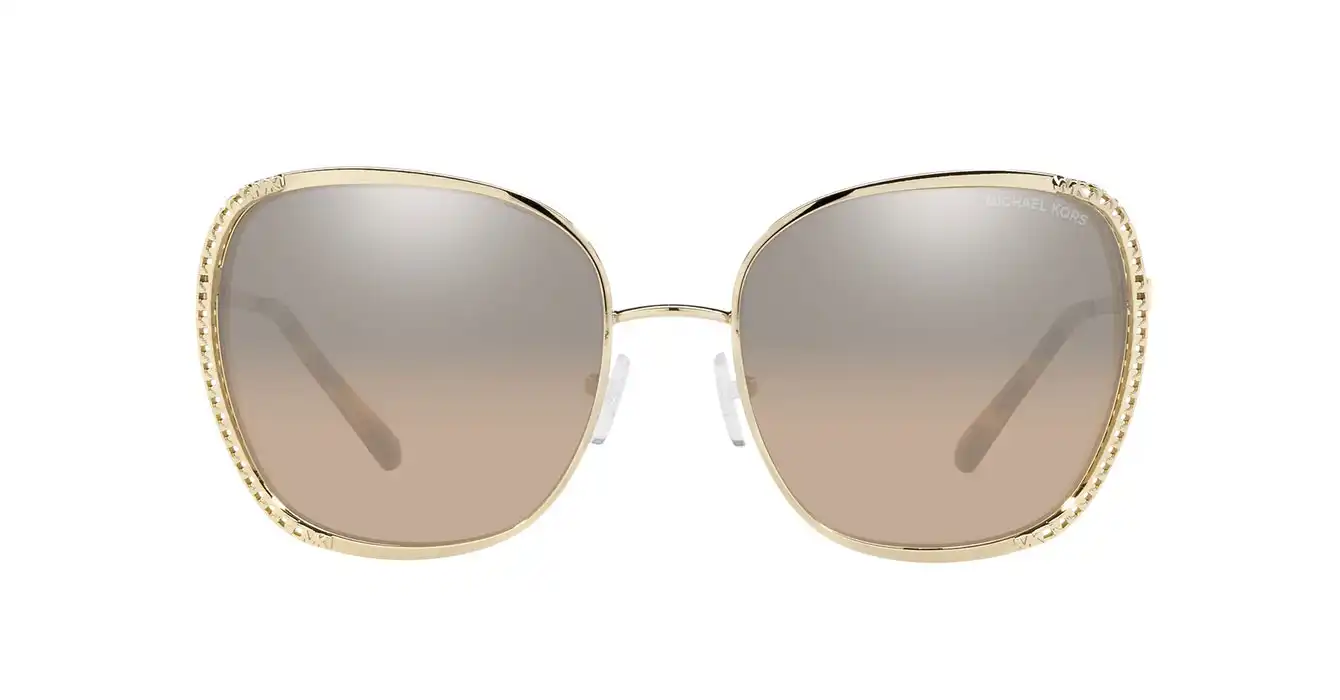 Michael Kors MK1090 1014/8Z s59
