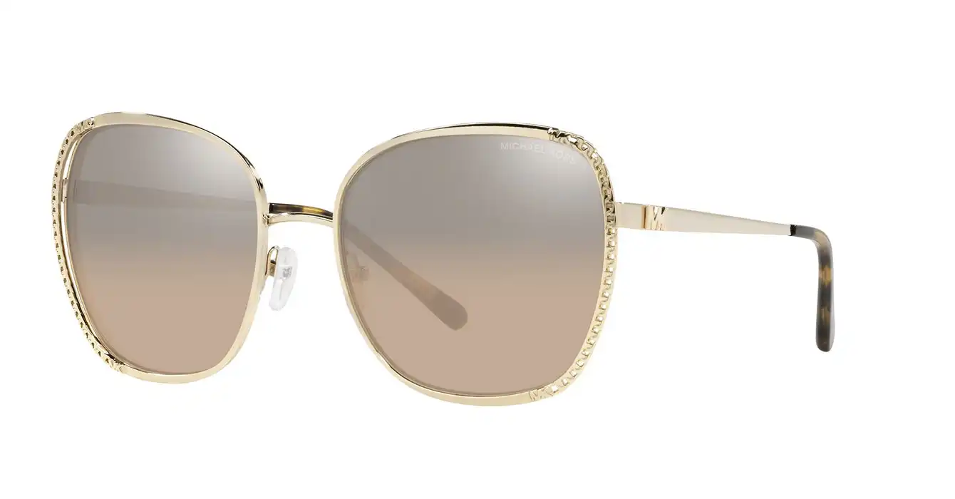 Michael Kors MK1090 1014/8Z s59