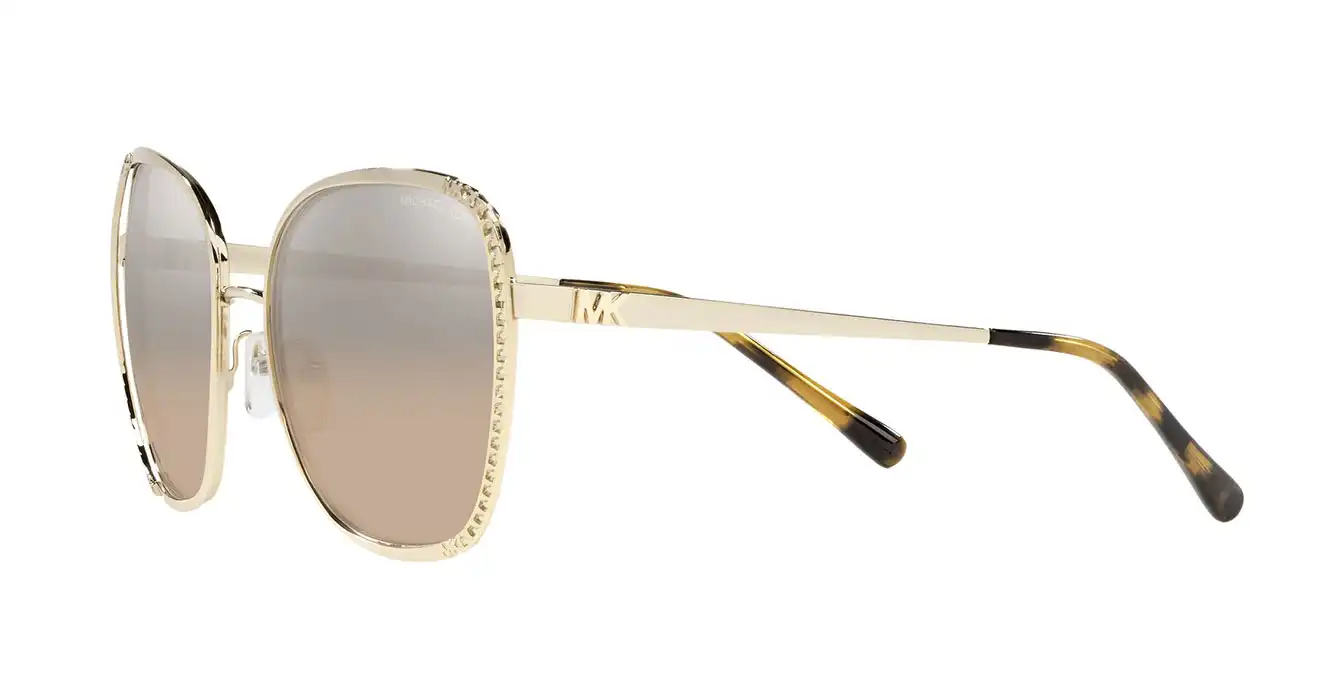 Michael Kors MK1090 1014/8Z s59