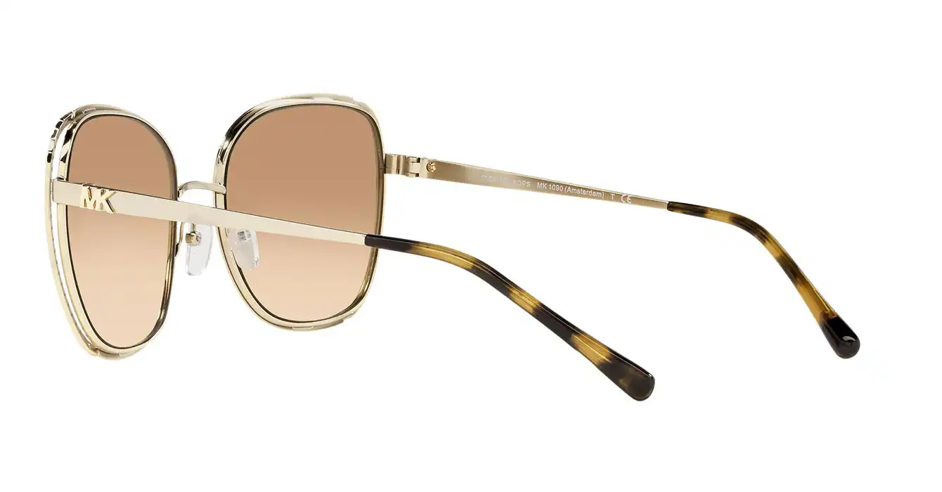 Michael Kors MK1090 1014/8Z s59