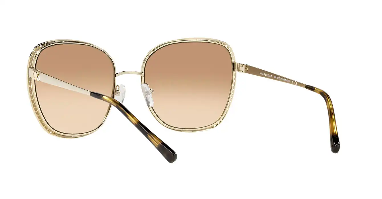 Michael Kors MK1090 1014/8Z s59