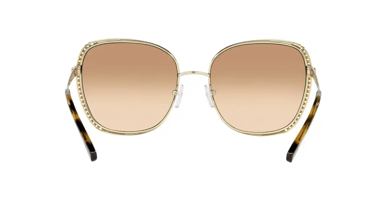 Michael Kors MK1090 1014/8Z s59