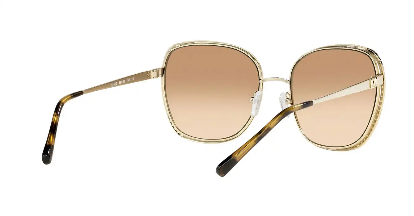 Michael Kors MK1090 1014/8Z s59