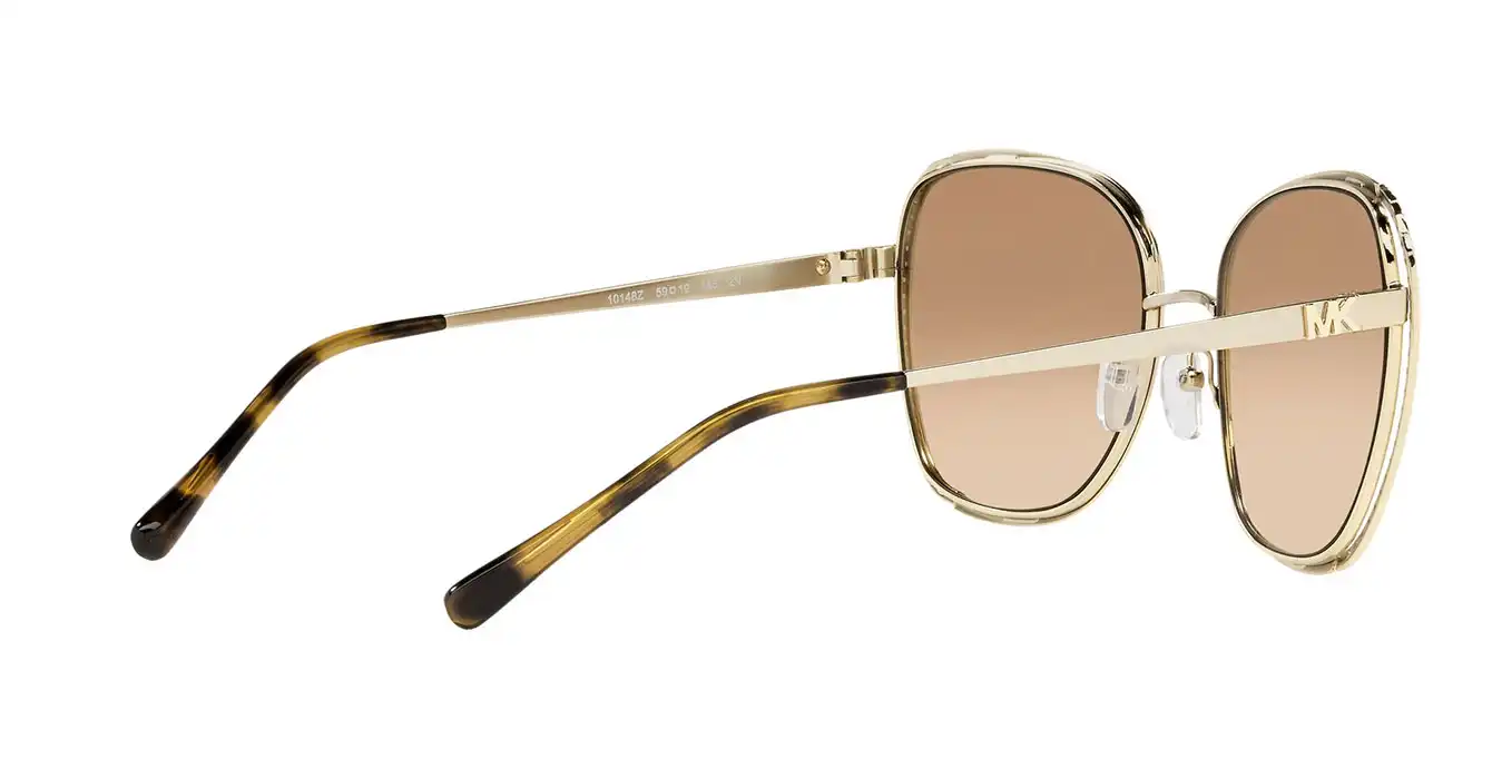 Michael Kors MK1090 1014/8Z s59