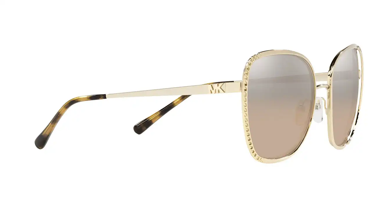 Michael Kors MK1090 1014/8Z s59