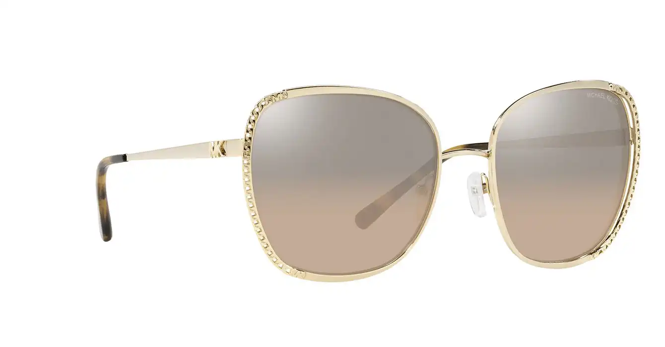 Michael Kors MK1090 1014/8Z s59