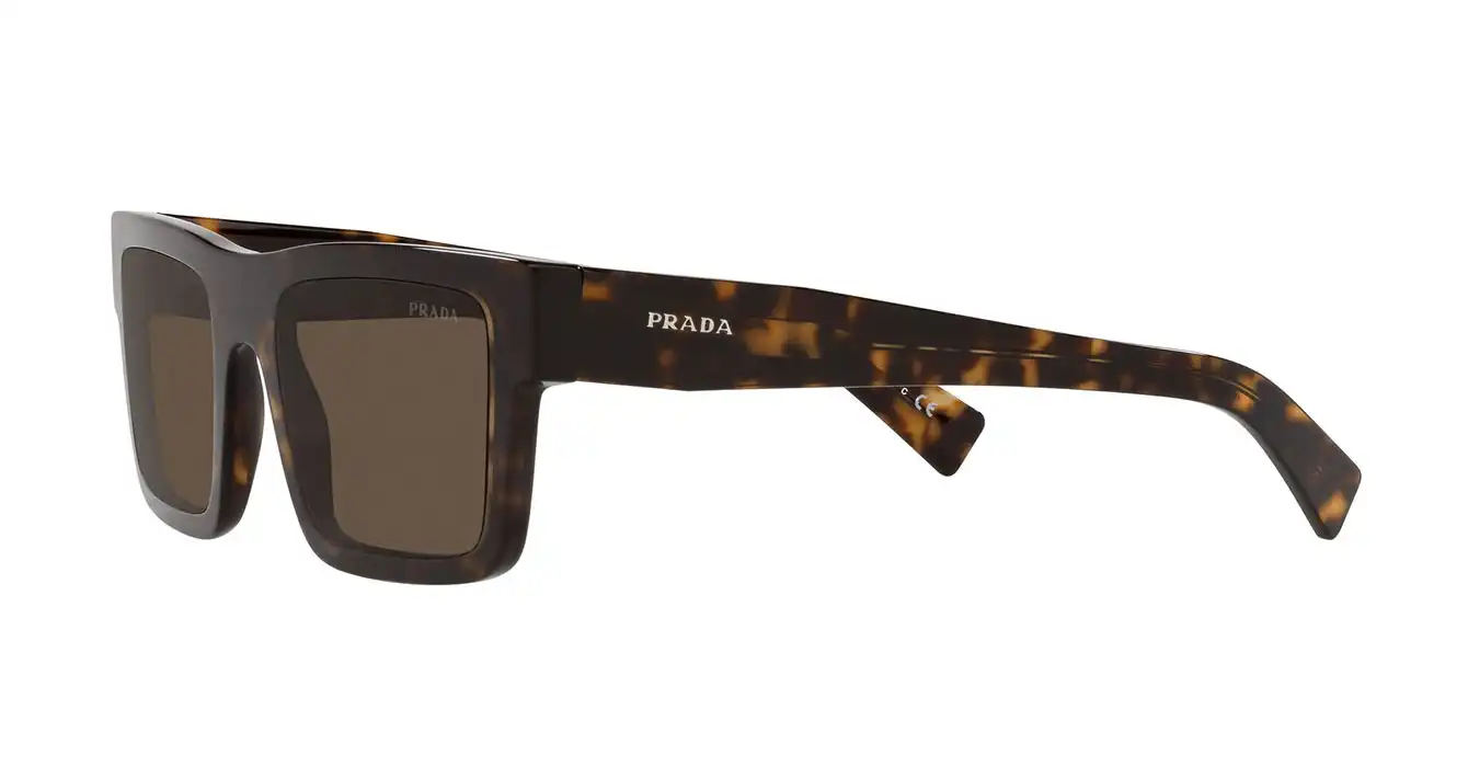 Prada SPR-19W-F 2AU-8C1 s52