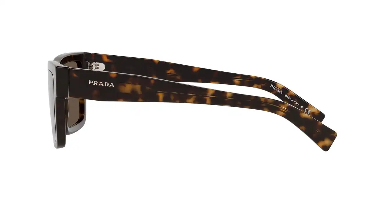 Prada SPR-19W-F 2AU-8C1 s52
