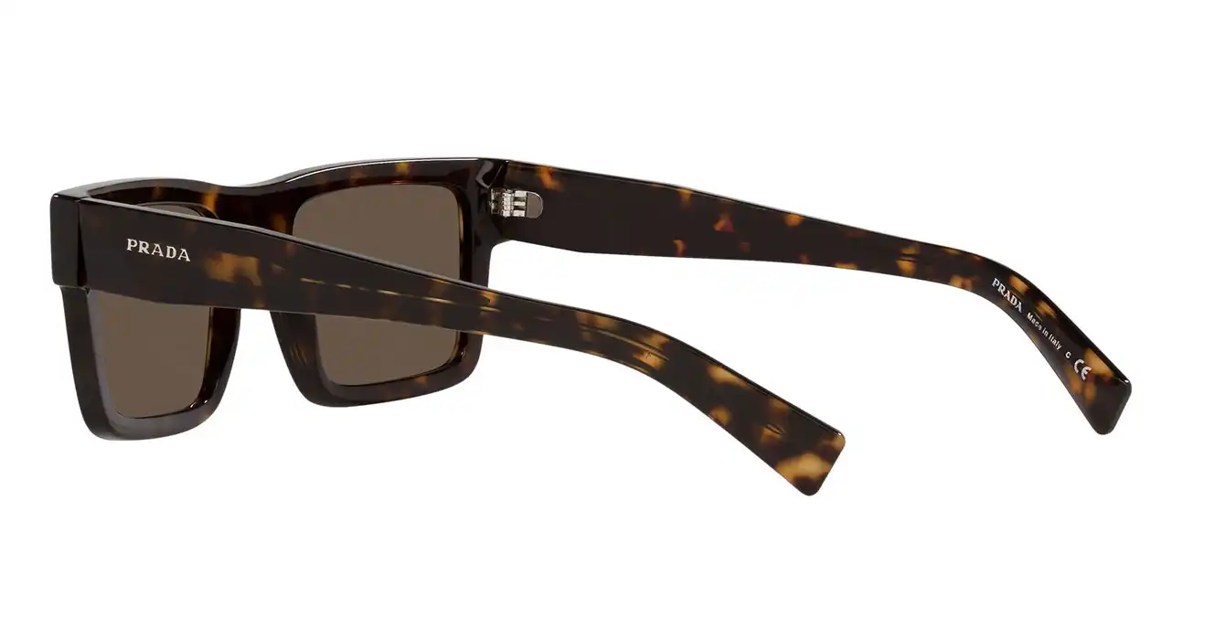 Prada SPR-19W-F 2AU-8C1 s52