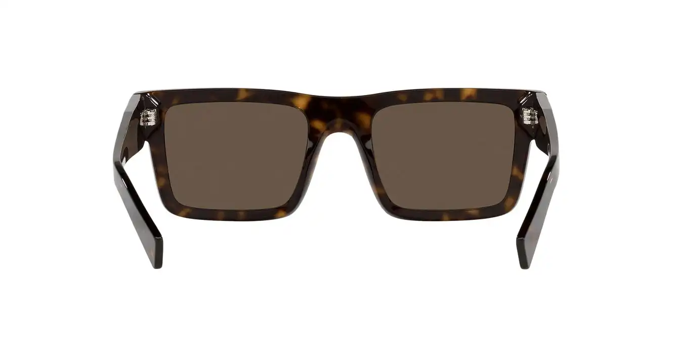 Prada SPR-19W-F 2AU-8C1 s52